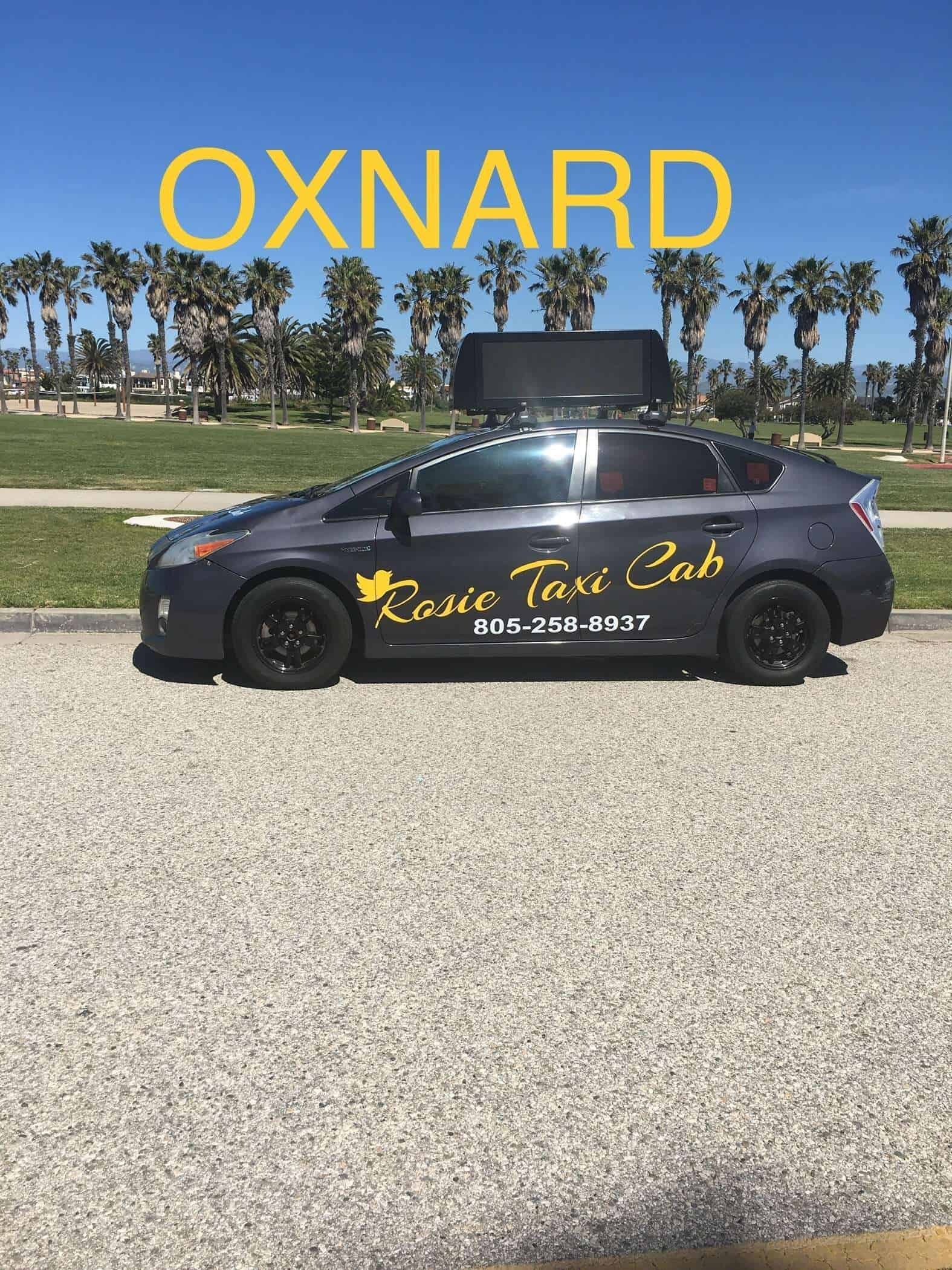 Transportation service Oxnard taxi cab, taxis near oxnard, Rosie taxi cab Oxnard, taxi open near Oxnard, taxis in Oxnard, Taxi cab in oxnard, Oxnard taxi service