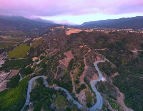 Taxi near me Ojai CA, taxi service near me open now, Taxi cab near me, taxi service near me, Taxi services near me