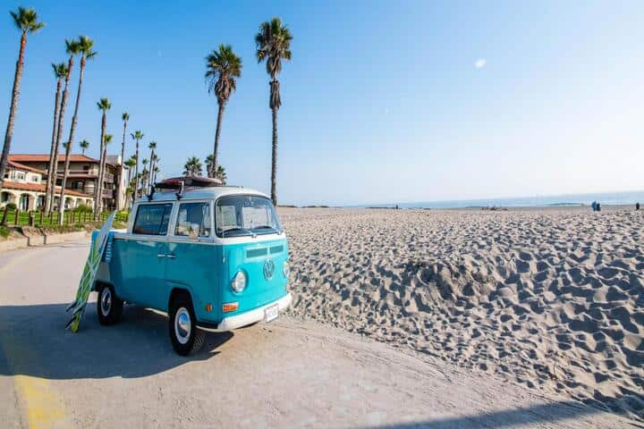 transportation in port hueneme to lax, Rosie taxi cab open 24/7 provides airport transportation services to and from to LAX in Ventura CA