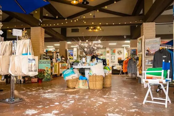 Rosie taxi cab open 24/7 provides airport transportation to and from Ventura CA