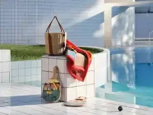 how and where to catch your ride when you land in LAX ?