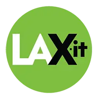 how and where to catch your ride when you land in LAX ?