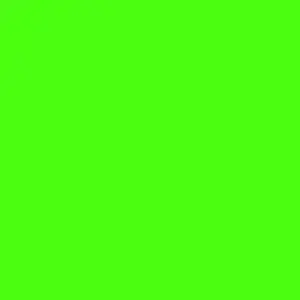 Airport Transportation, local taxis, private cars