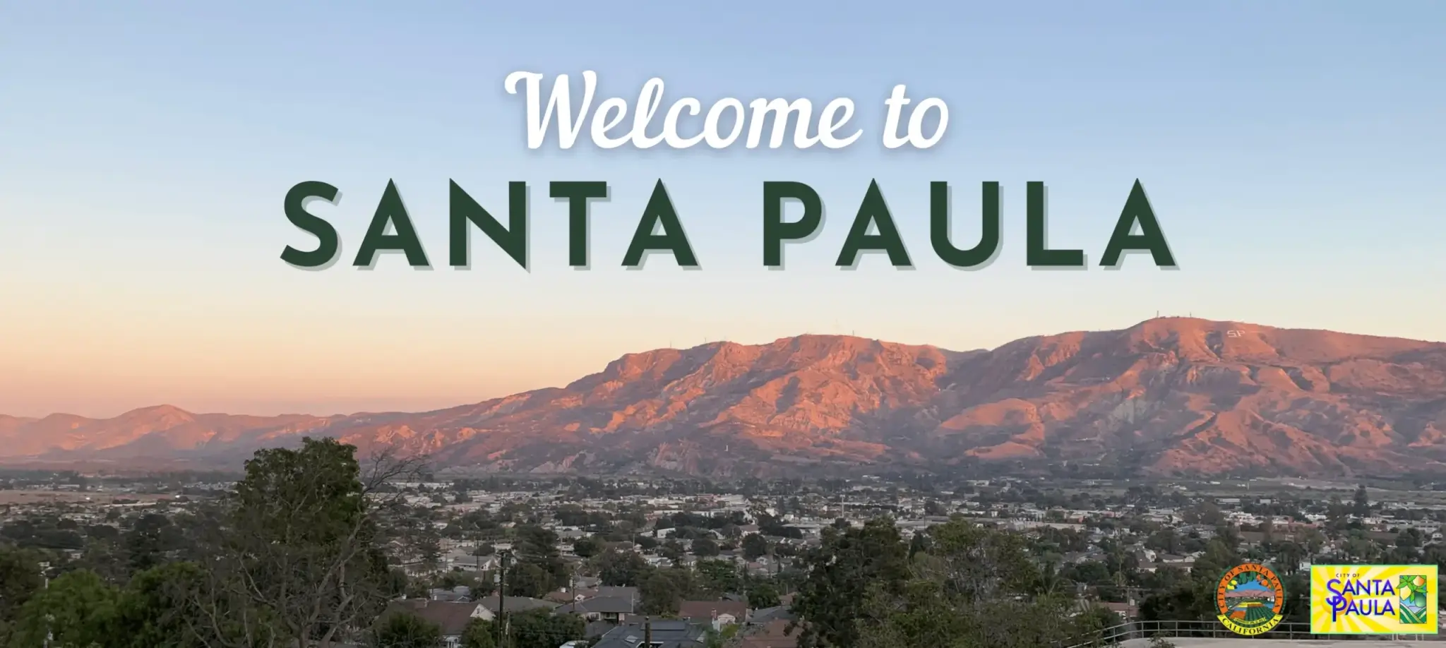 Santa Paula, CA