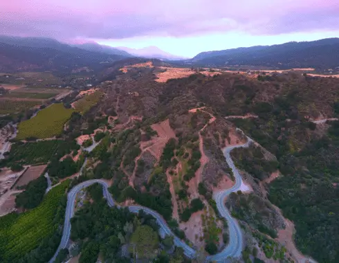 Taxi near me Ojai CA, taxi service near me open now, Taxi cab near me, taxi service near me, Taxi services near me